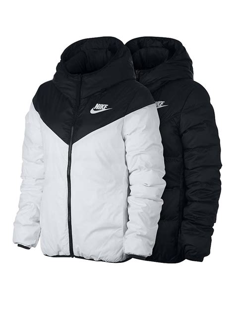 nike leichte daunenjacke damen|Nike Daunenjacke für Damen jetzt online kaufen .